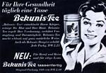 Bekunis-Tee 1961 250.jpg